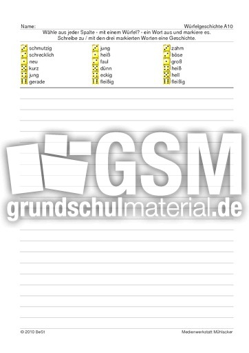 Würfelgeschichte A10.pdf